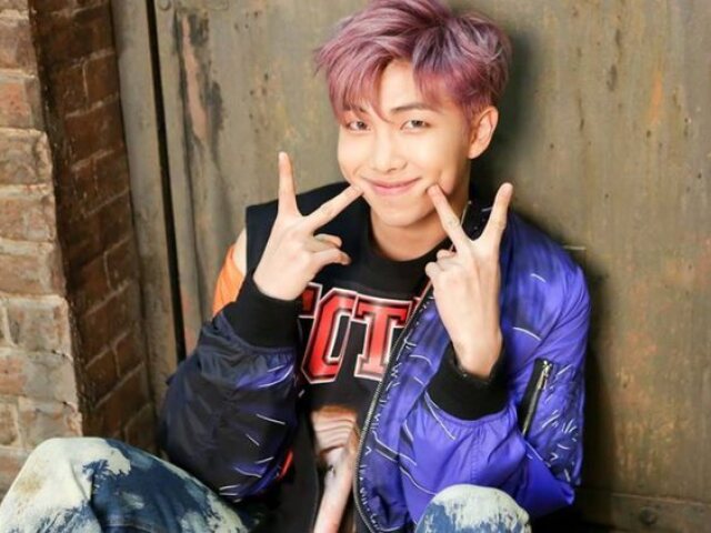 RM