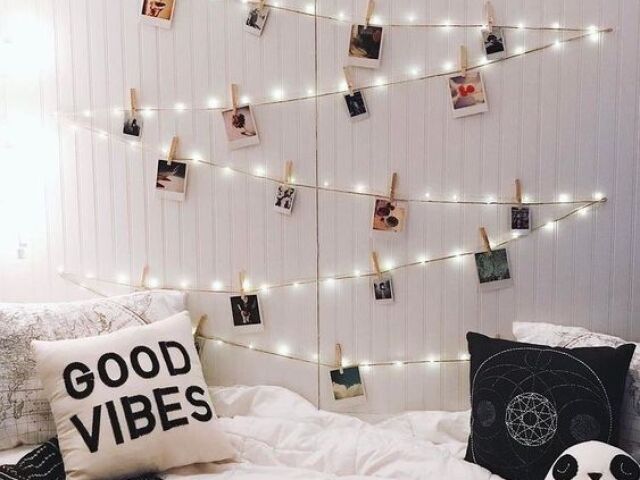 Tumblr😎