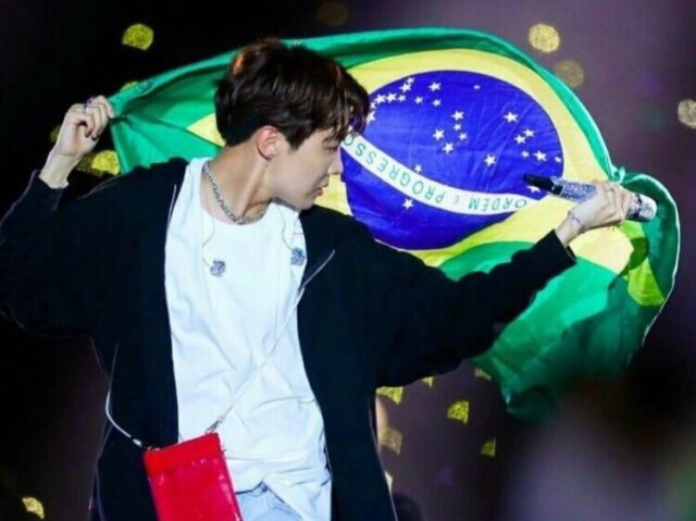 J-hope