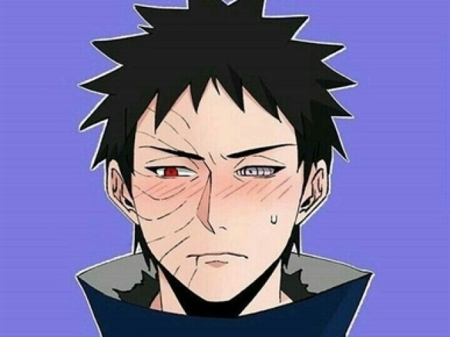 Obito