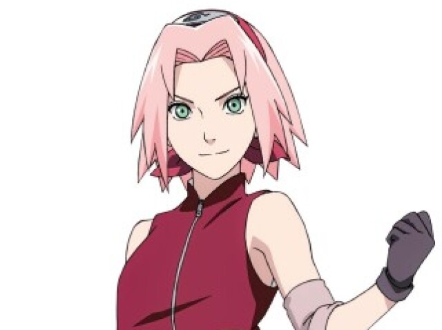 Sakura