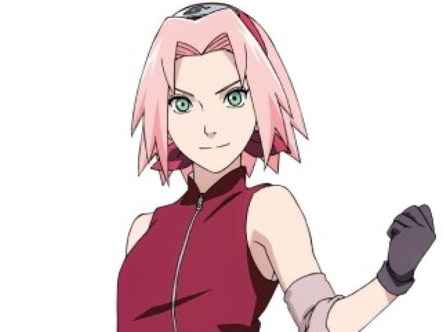 Sakura