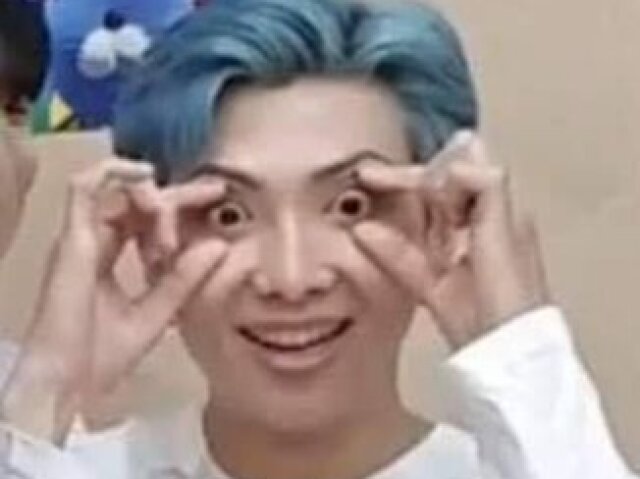 Namjoon