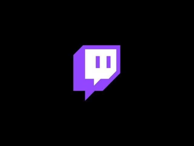 Twitch