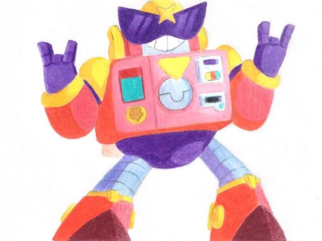 Wattson