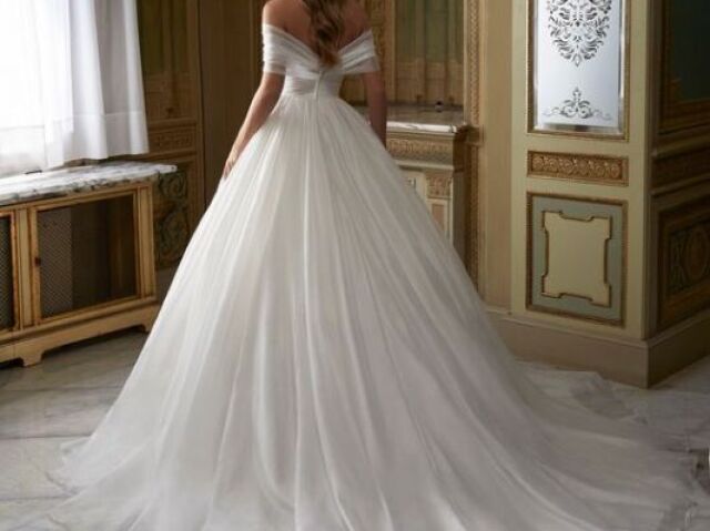 Princesa
