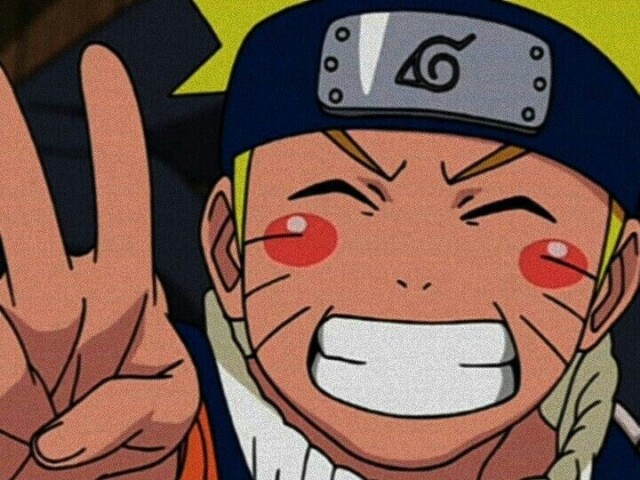 😃