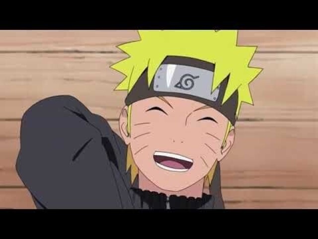 😄