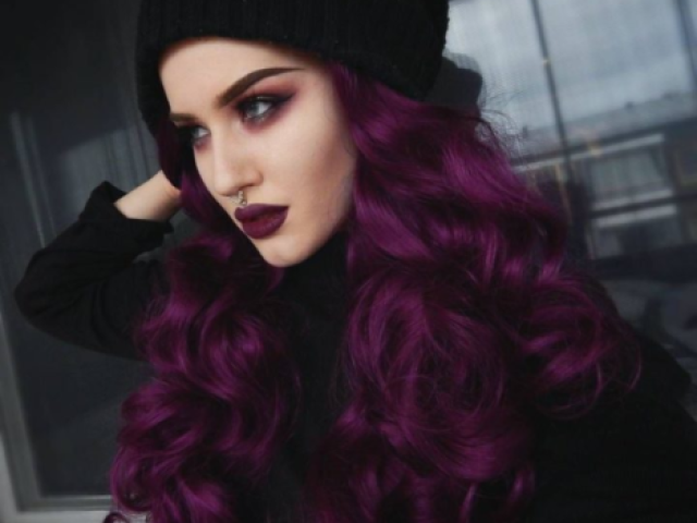 Roxo