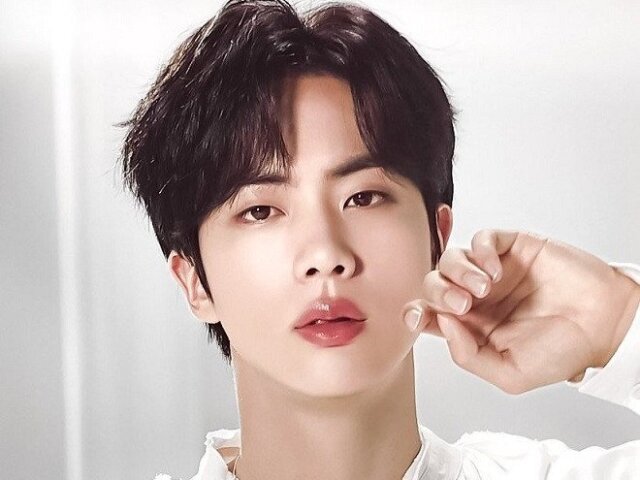 Jin