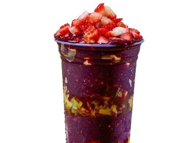 Açaí