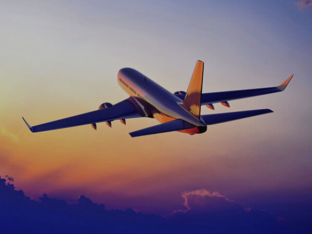 Monte sua viagem dos sonhos!