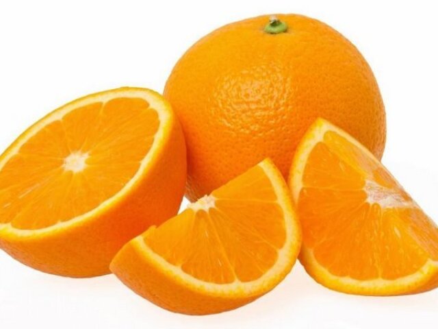 Laranja