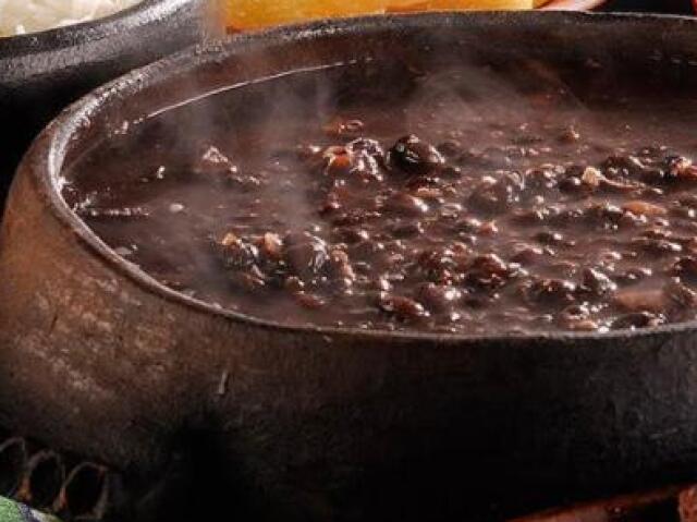 Feijoada