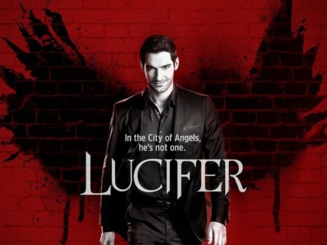 Lucifer