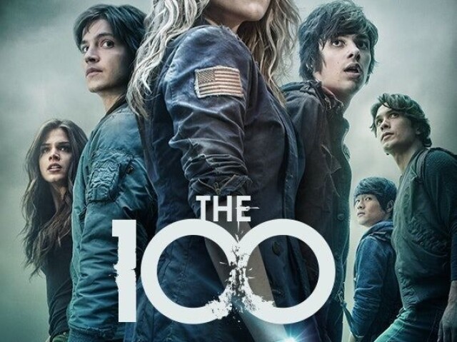 The 100