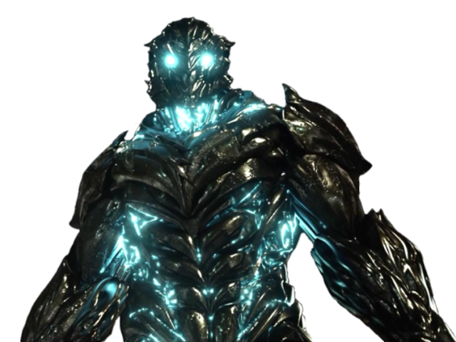 Savitar