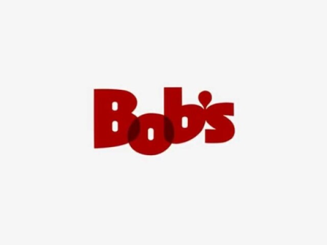 Bob's