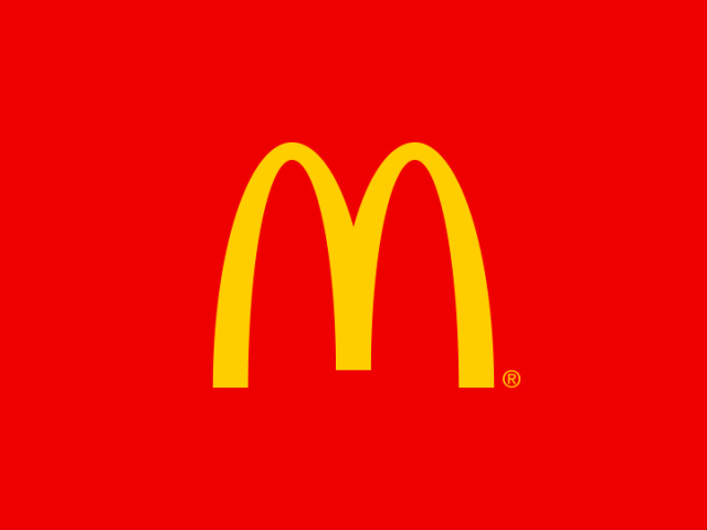 Mc Donald's