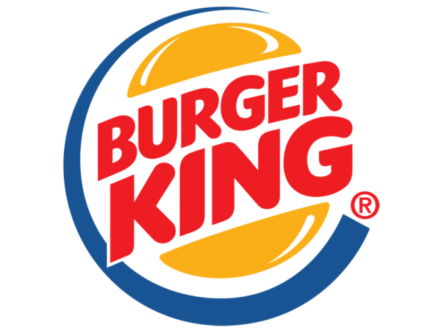 Burguer King