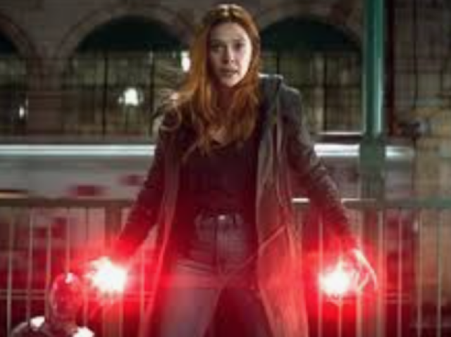 Wanda