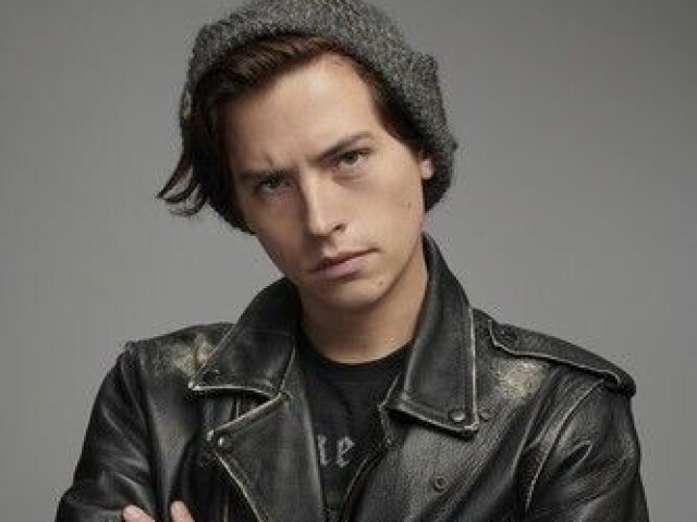 Jughead