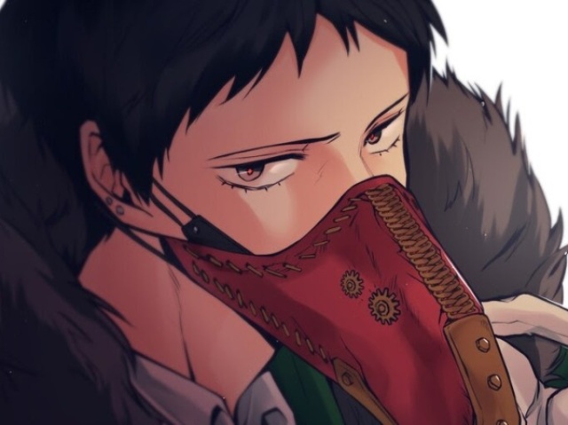 Overhaul