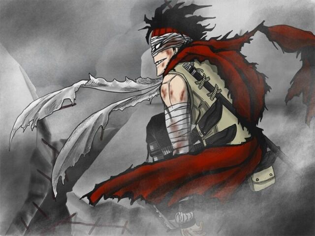 Stain