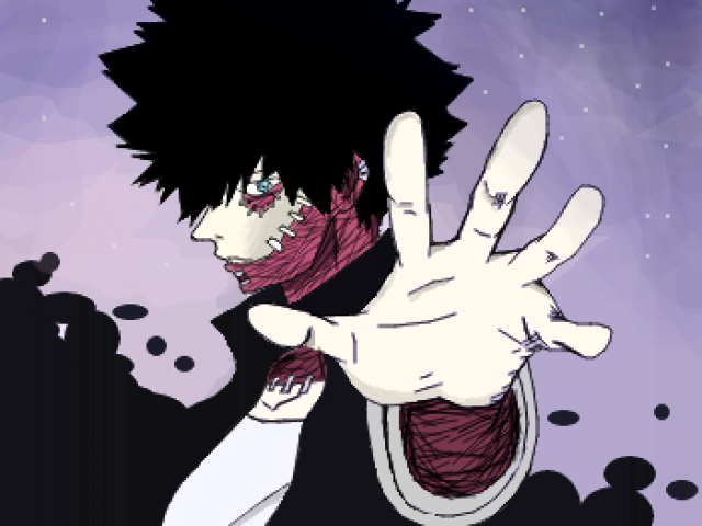 Dabi