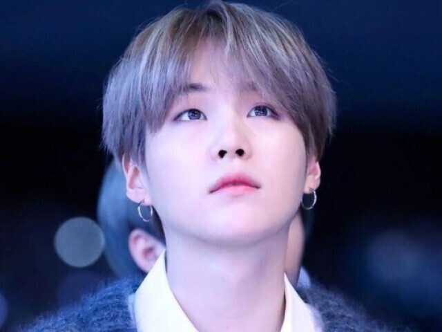 Suga