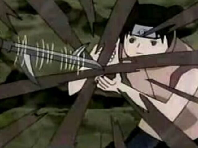 Tenten