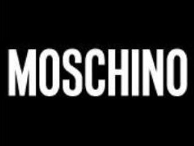 Moschino