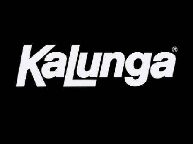 Kalunga