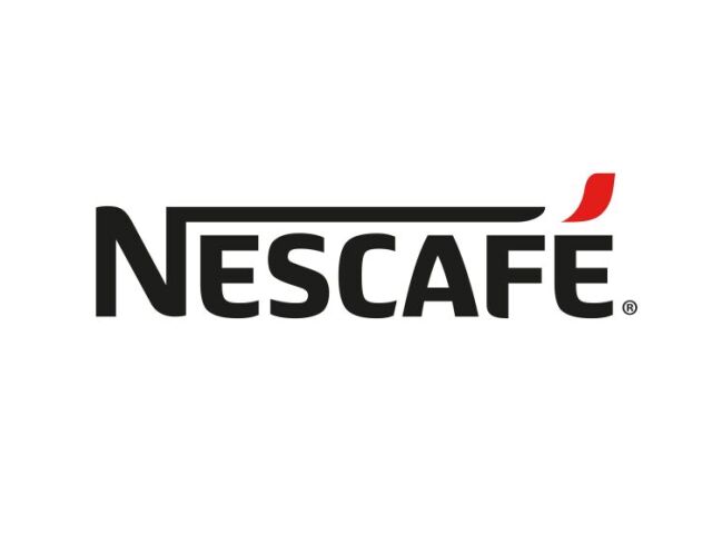 Nescafé