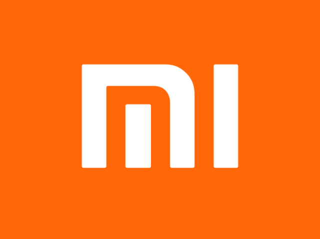 Xiaomi