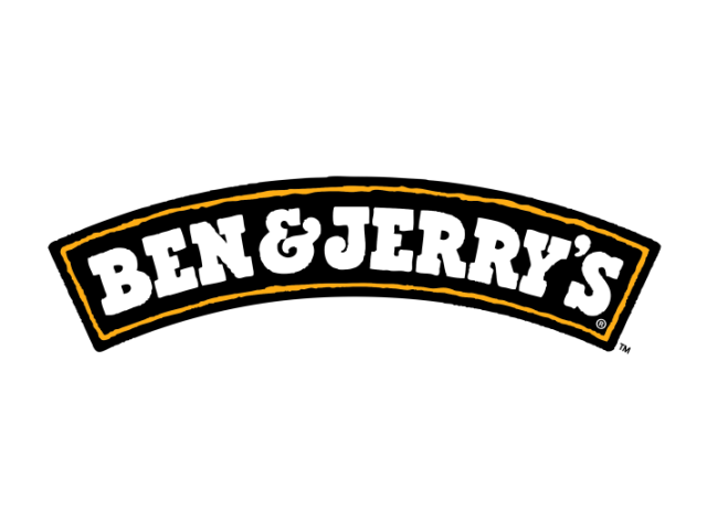 Ben & Jerry's