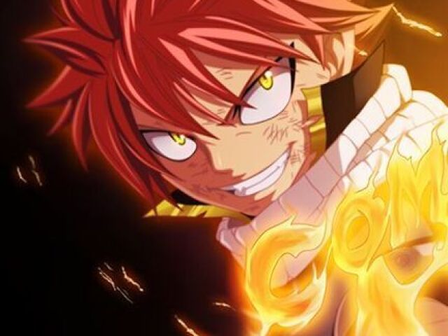 NATSU