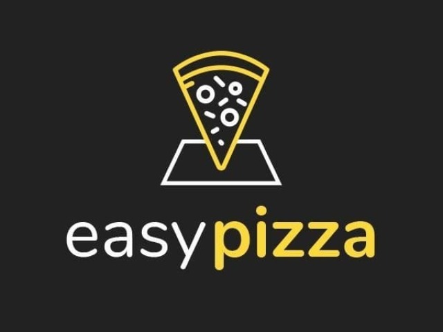 Easy Pizza