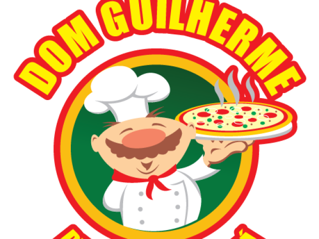 Dom Guilherme