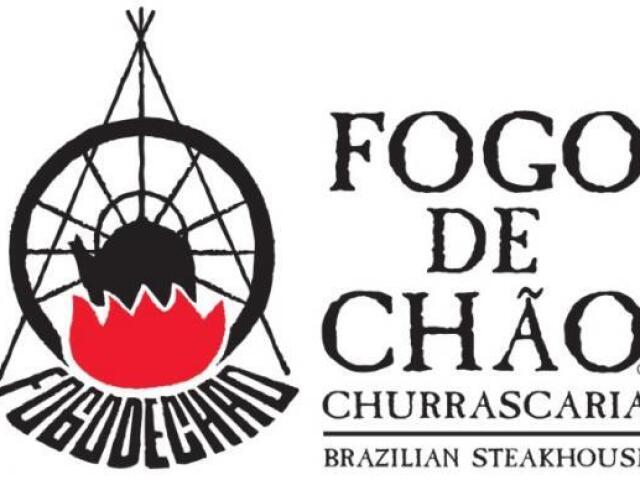 Fogo de chão