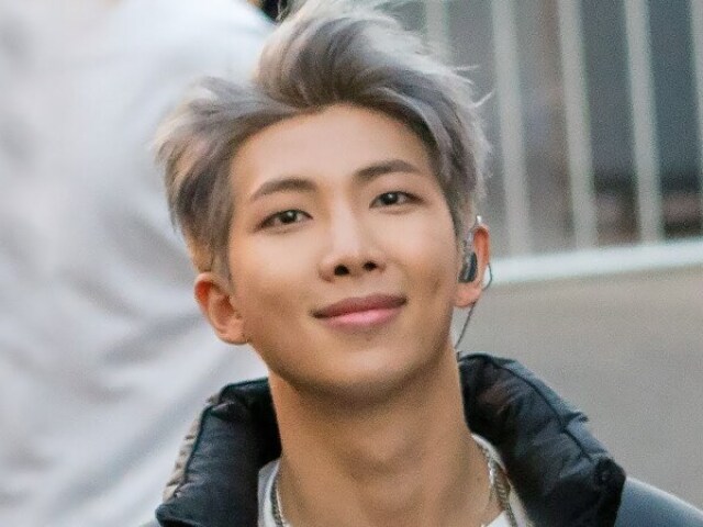 RM