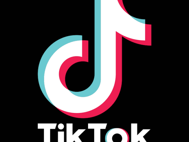 Tik Tok