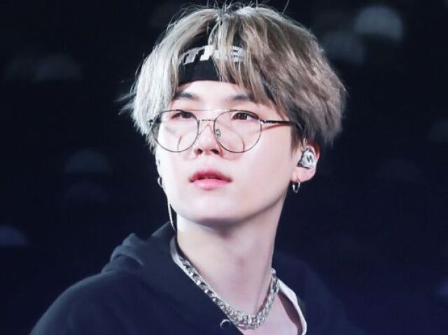 Suga