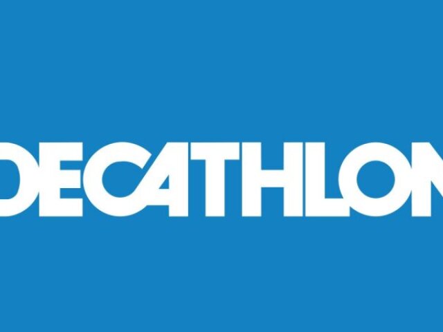 Decathlon