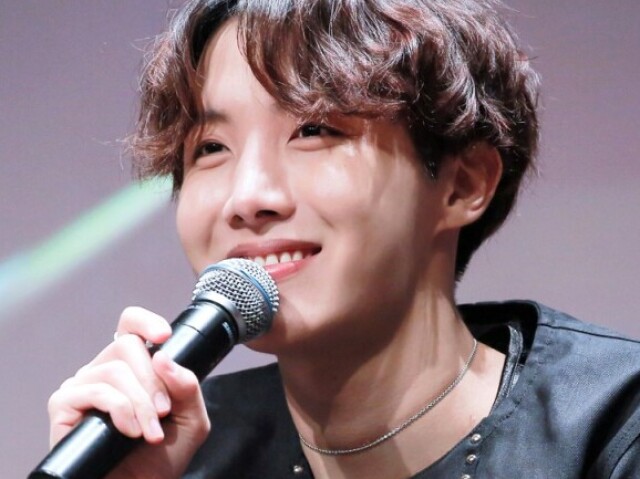 J-hope