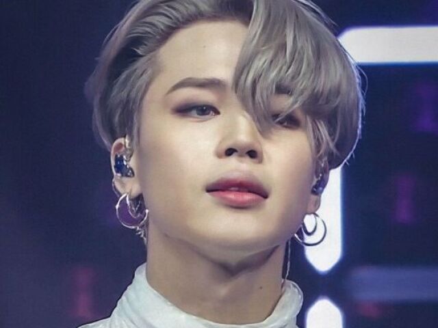 Jimin
