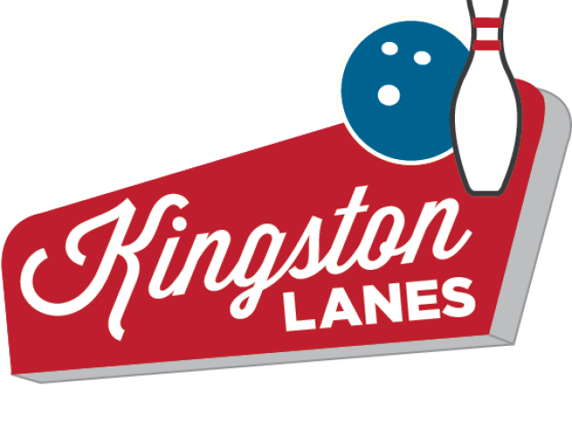 Kingstone Lanes