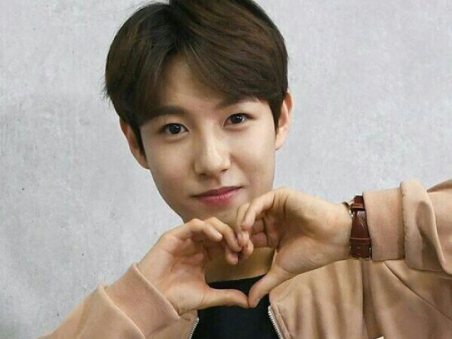 Renjun