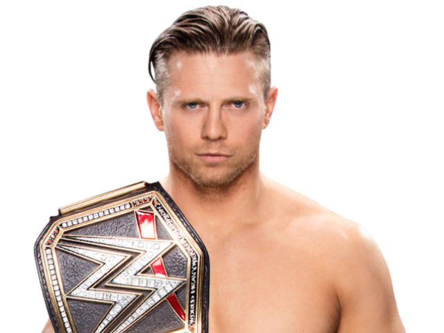 Miz