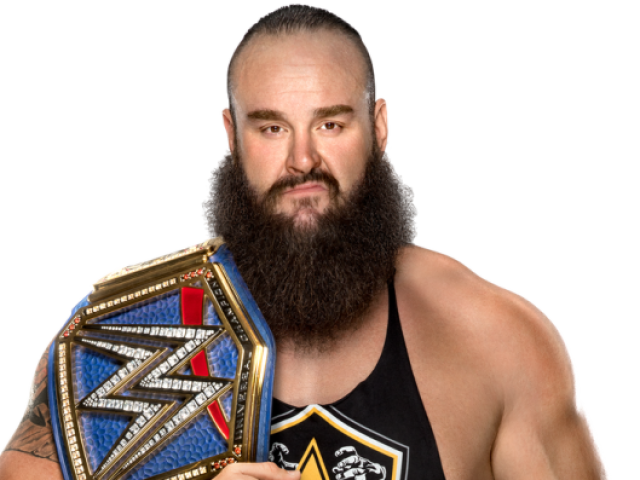 Braun